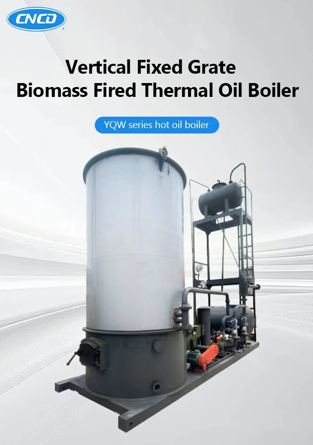 product-634-900 product-634-900